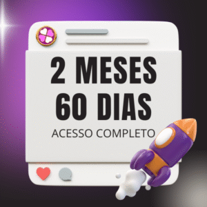 Acesso 60 Dias