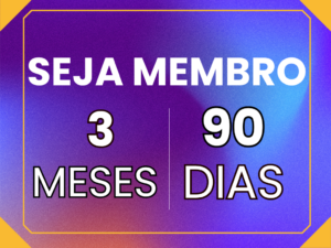 3 Meses